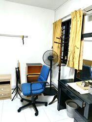 Blk 476 Teck Ghee Horizon (Ang Mo Kio), HDB 4 Rooms #637276031